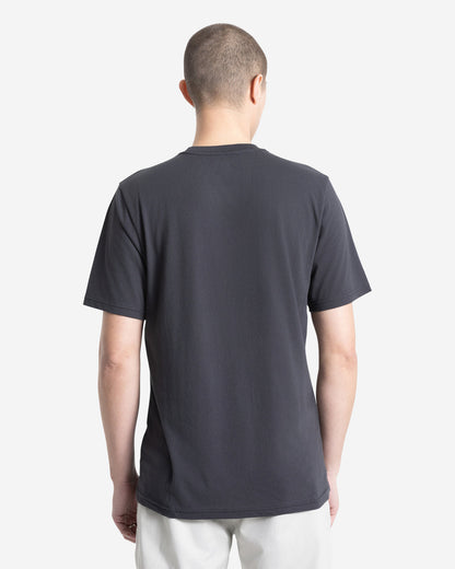 Men's Filler Up Short Sleeve Tee | Volcom Top Pick