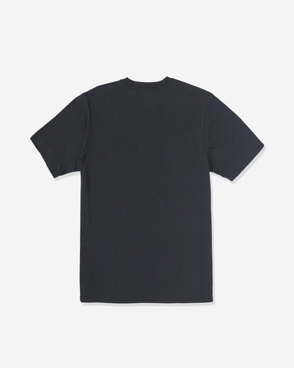 Men's Filler Up Short Sleeve Tee | Volcom Top Pick
