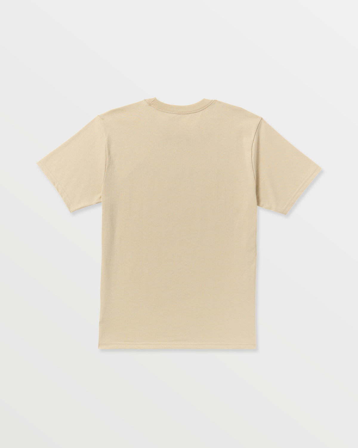 Men's Skidder Short Sleeve Tee | Volcom Best Seller