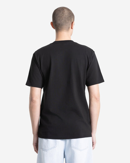 Men's Quone Short Sleeve Tee | Volcom Popular