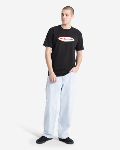 Men's Quone Short Sleeve Tee | Volcom Popular