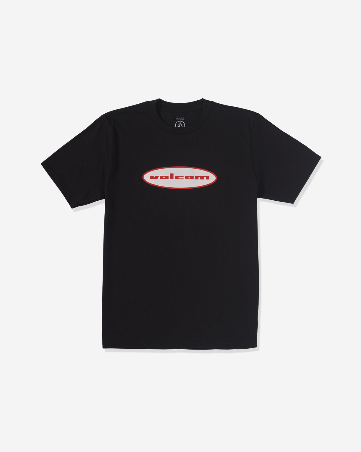 Men's Quone Short Sleeve Tee | Volcom Popular