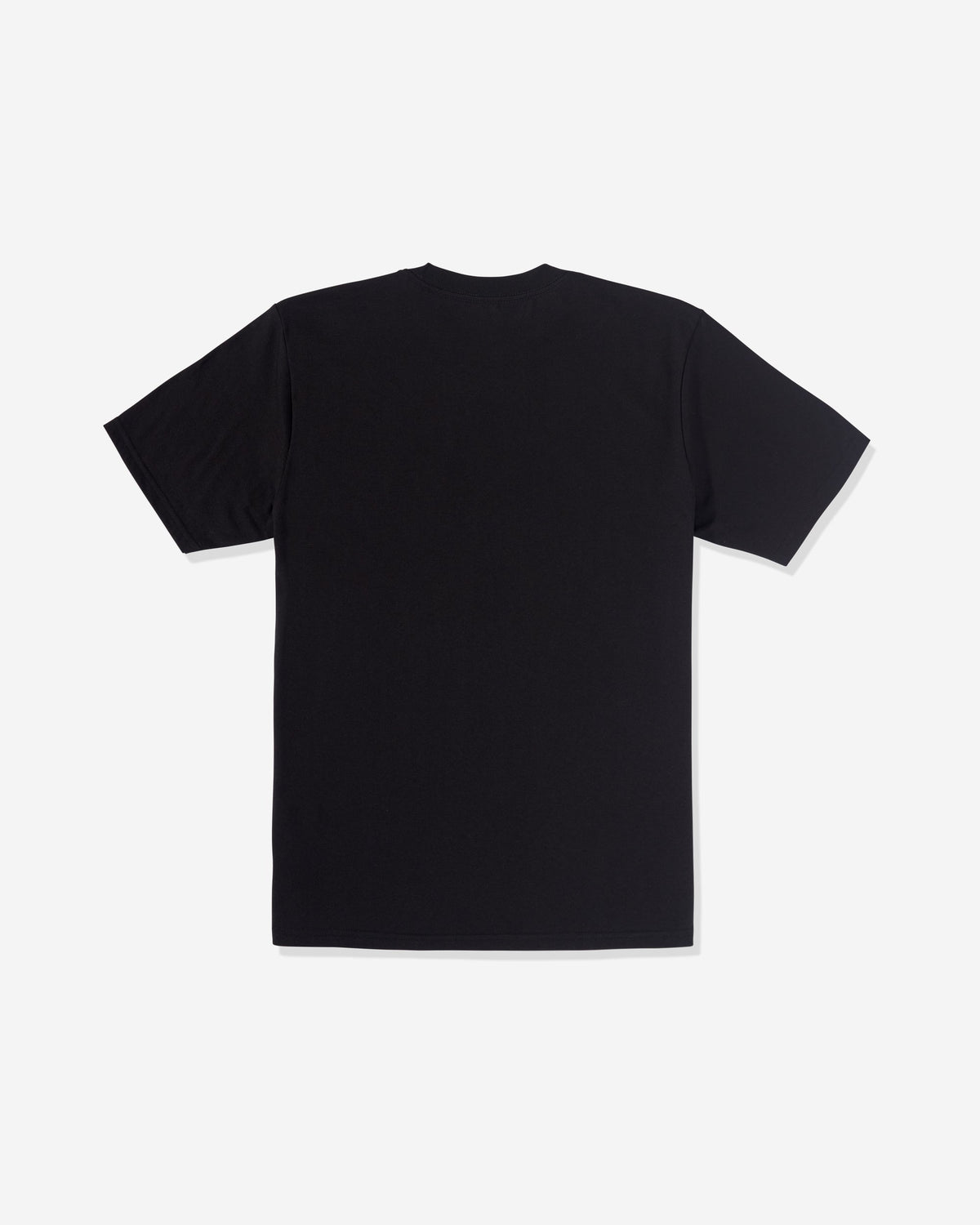 Men's Quone Short Sleeve Tee | Volcom Popular