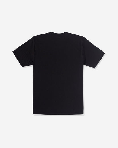 Men's Quone Short Sleeve Tee | Volcom Popular