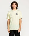 Off White Heather