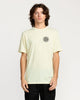 Off White Heather