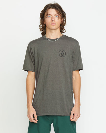 Men's Stone Tech Short Sleeve Tee | Volcom Hot Sale