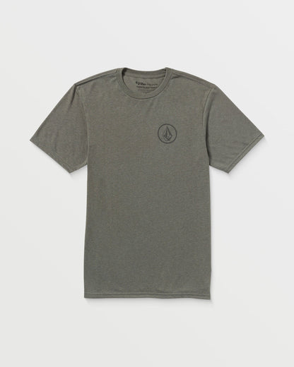 Men's Stone Tech Short Sleeve Tee | Volcom Hot Sale