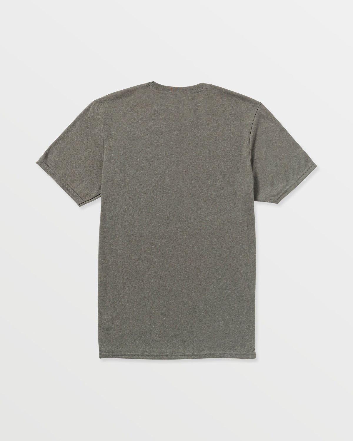 Men's Stone Tech Short Sleeve Tee | Volcom Hot Sale