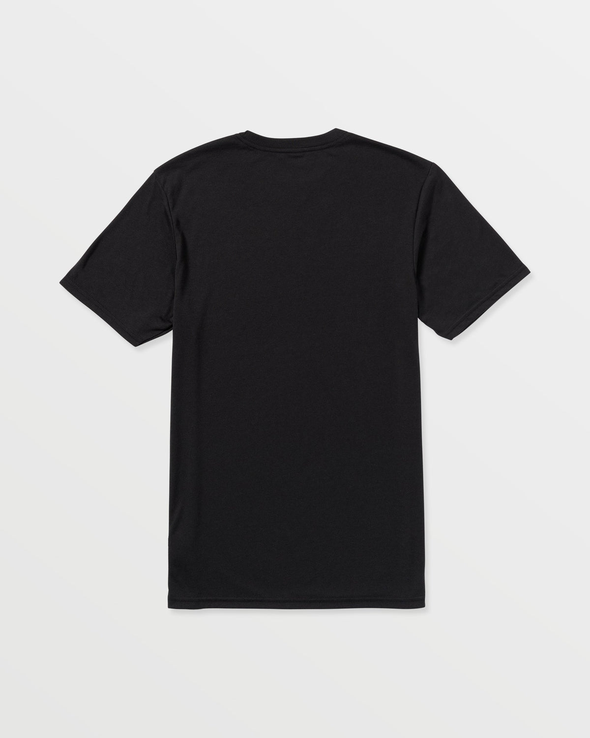 Men's Stone Tech Short Sleeve Tee | Volcom Classic