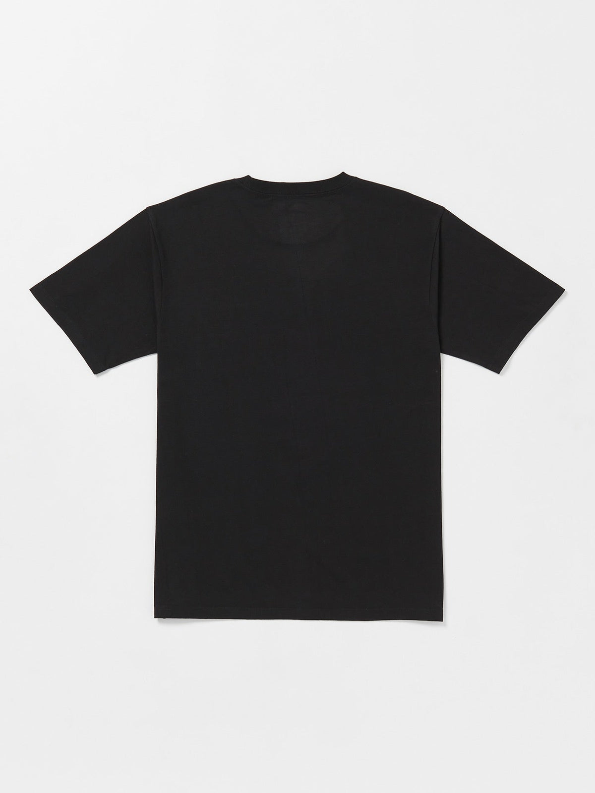 Men's Volcom Workwear Certifico Short Sleeve Tee | Volcom Everyday