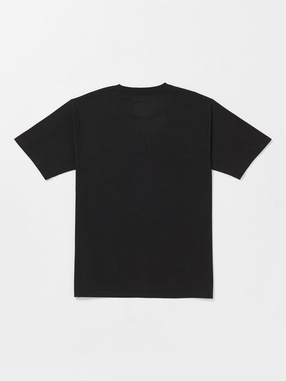 Men's Volcom Workwear Certifico Short Sleeve Tee | Volcom Everyday
