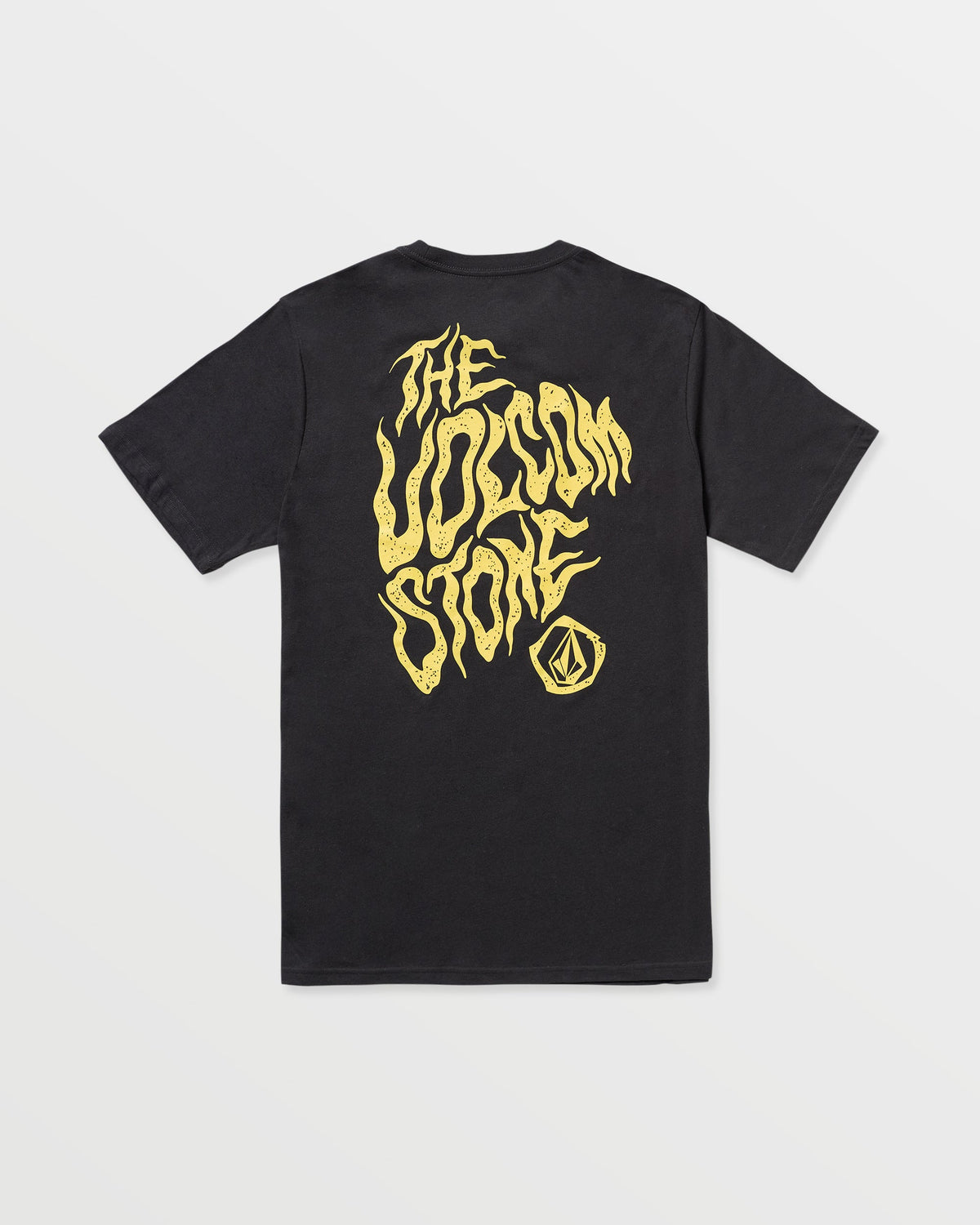 Men's Wavvy Short Sleeve Tee | Volcom Great Value