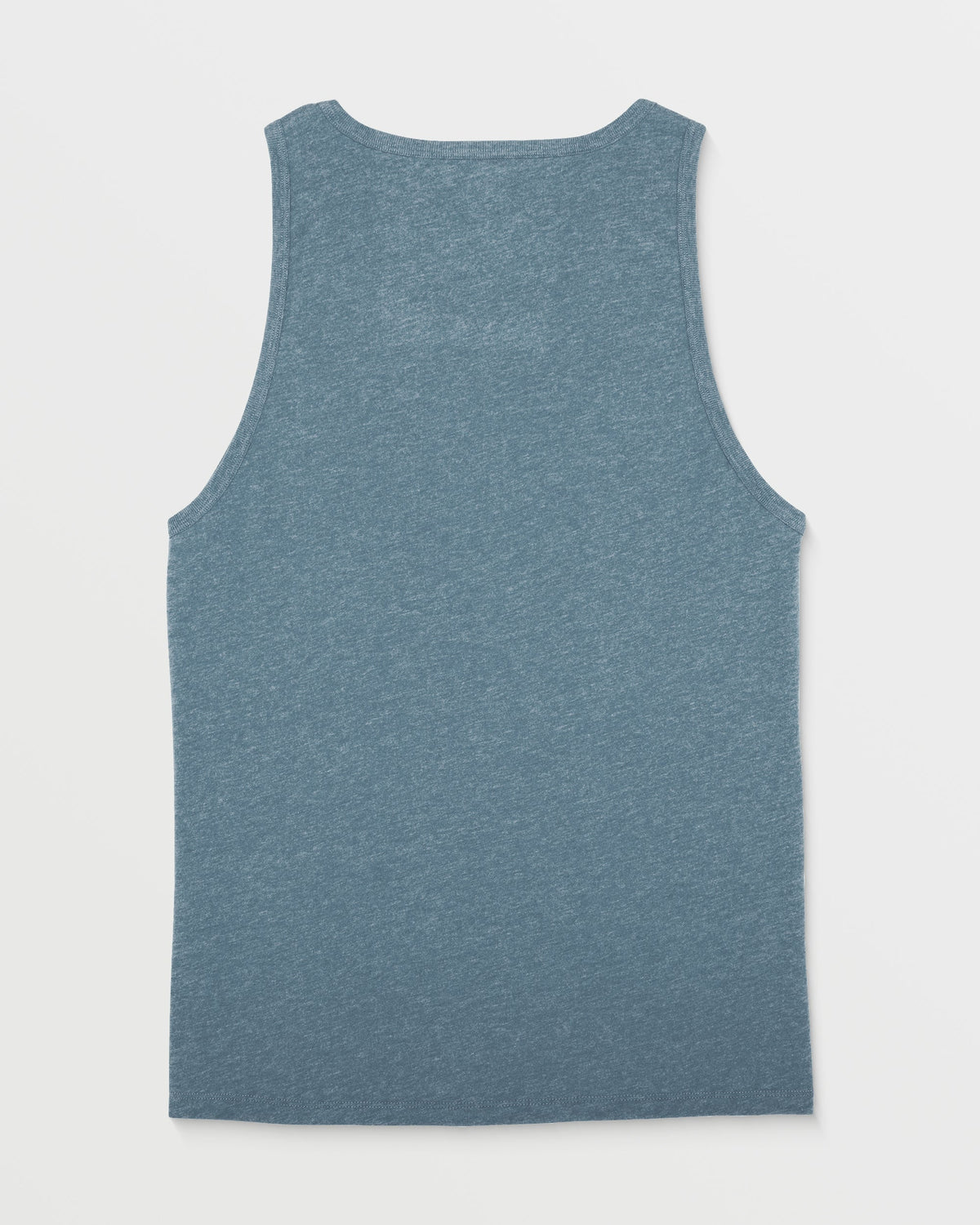 Men's Solid Heather Tank | Volcom Hot Sale