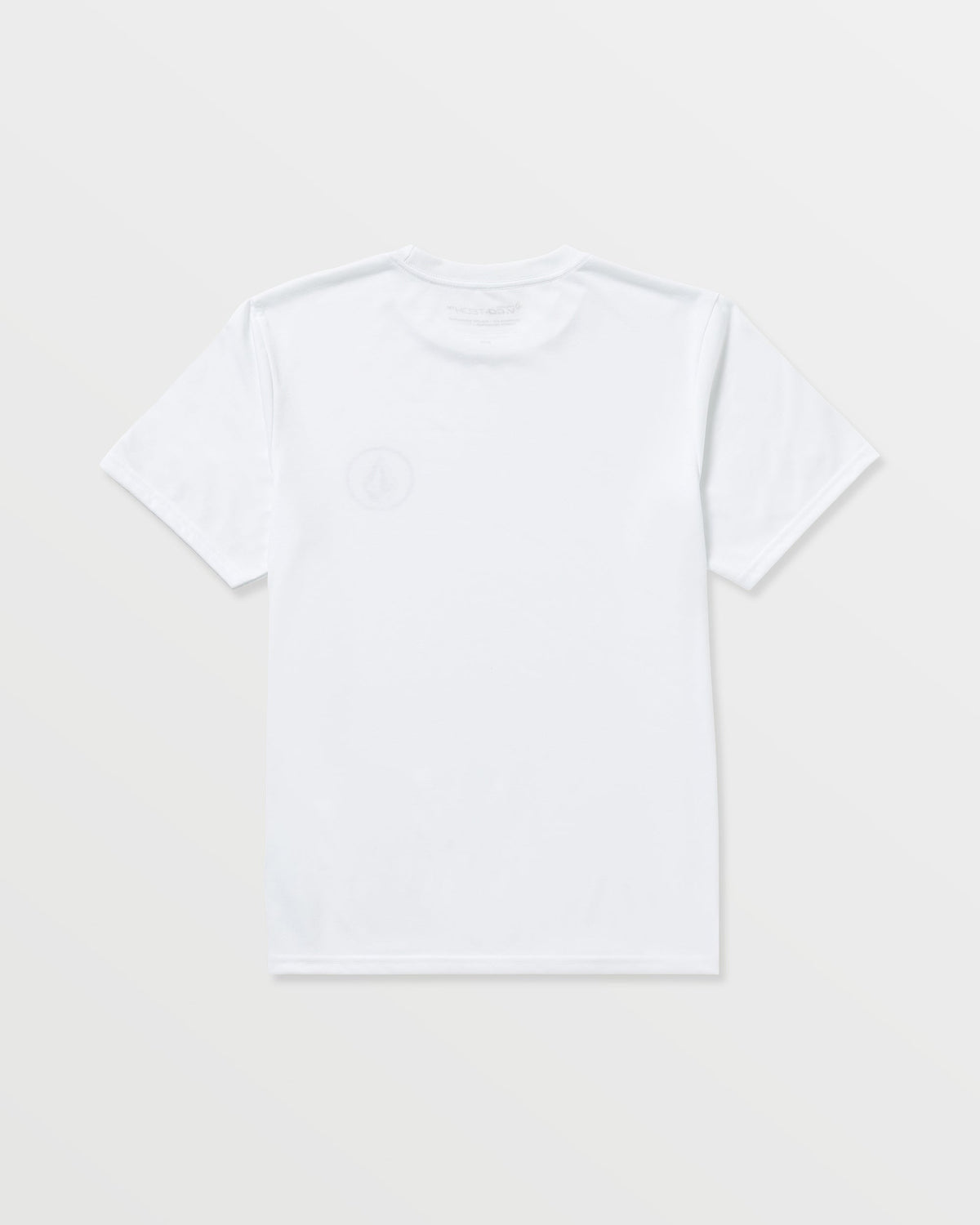 Men's Stone Tech Short Sleeve Tee | Volcom Quality