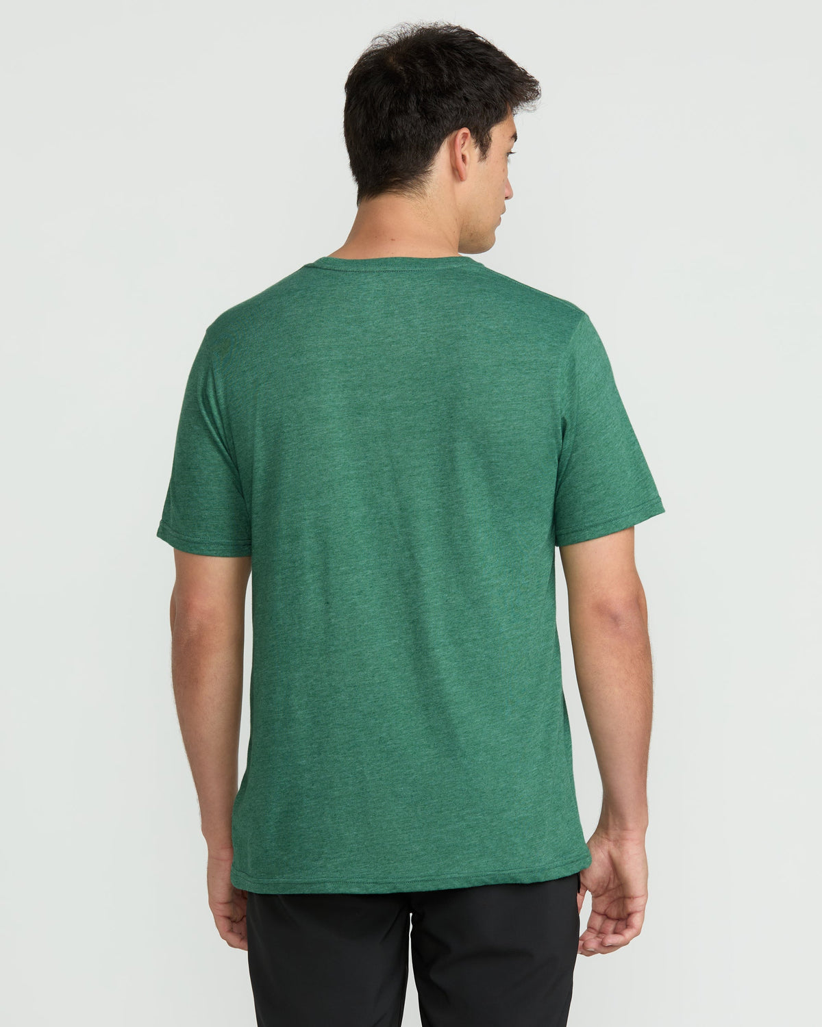 Men's Lined Up Short Sleeve Tee | Volcom Deals