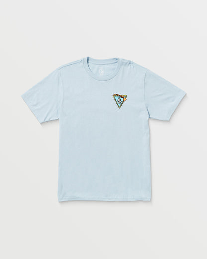 Men's Loops Short Sleeve Tee | Volcom Premium