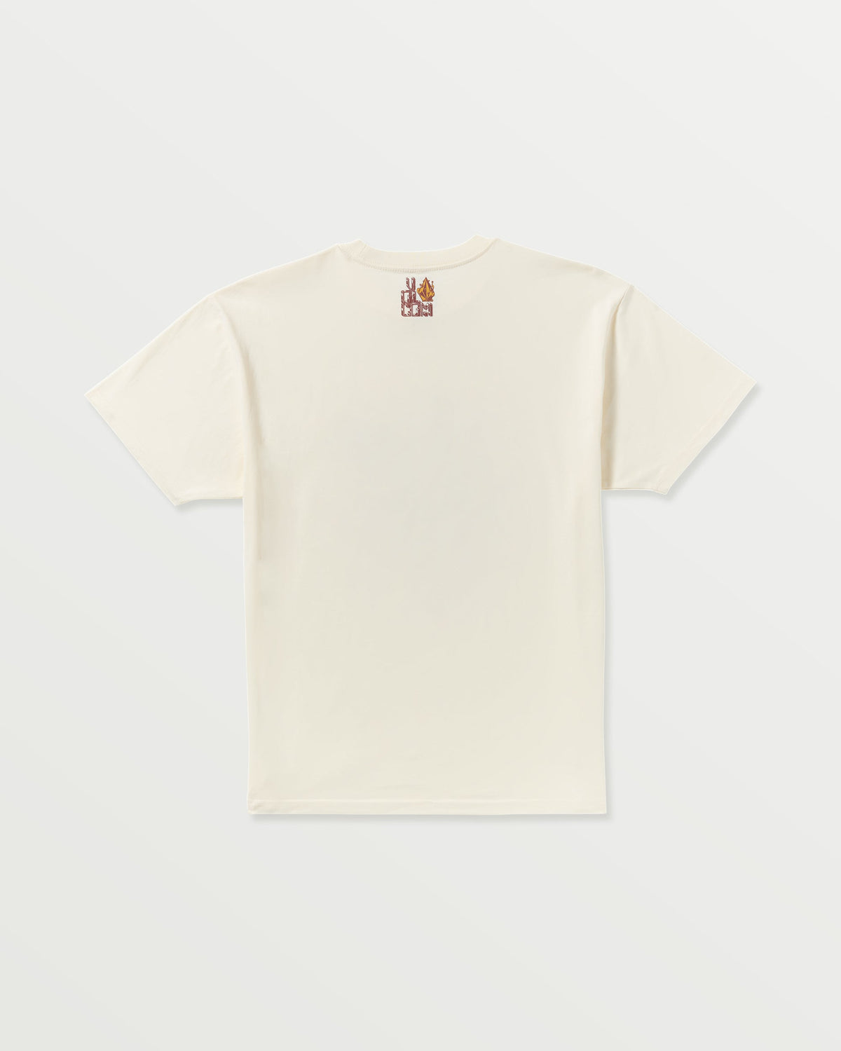 Men's Featured Artist Callum Rooney Short Sleeve Tee | Volcom Best Price