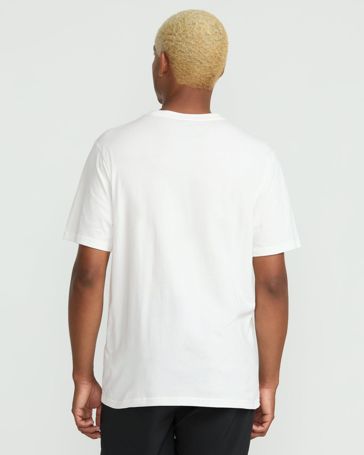 Men's Nui Loa Short Sleeve Tee | Volcom Smart Buy