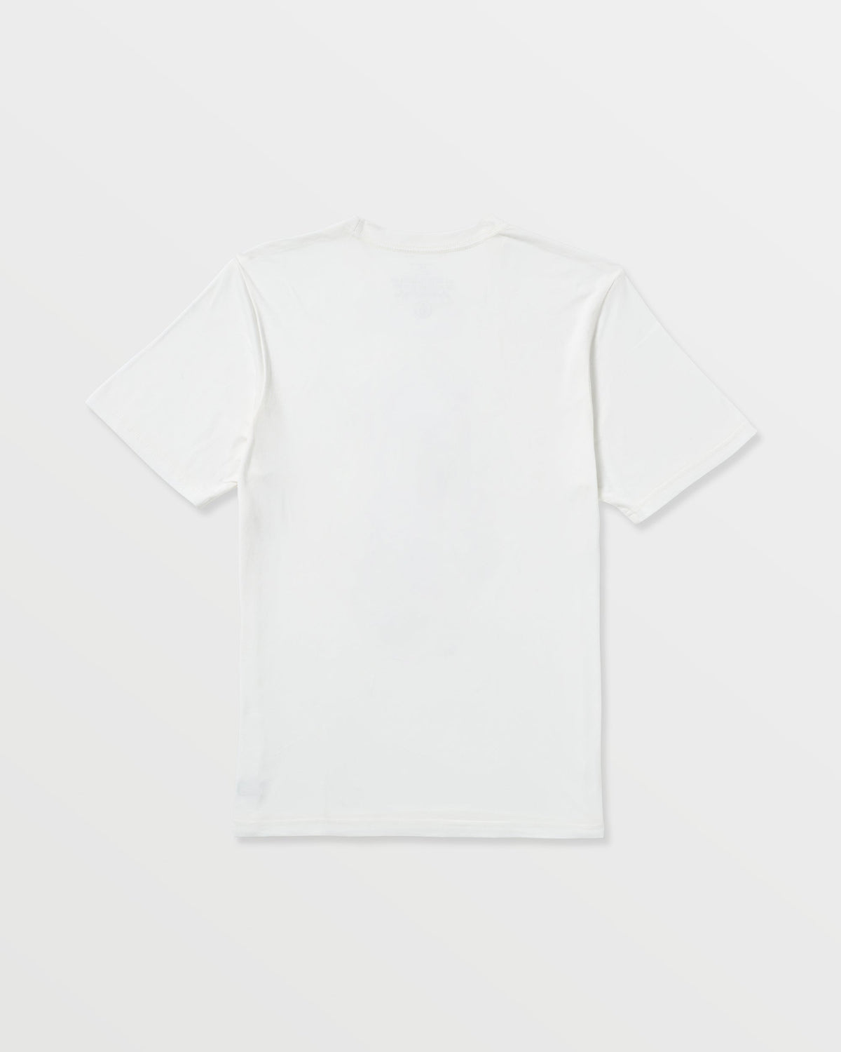 Men's Nui Loa Short Sleeve Tee | Volcom Smart Buy