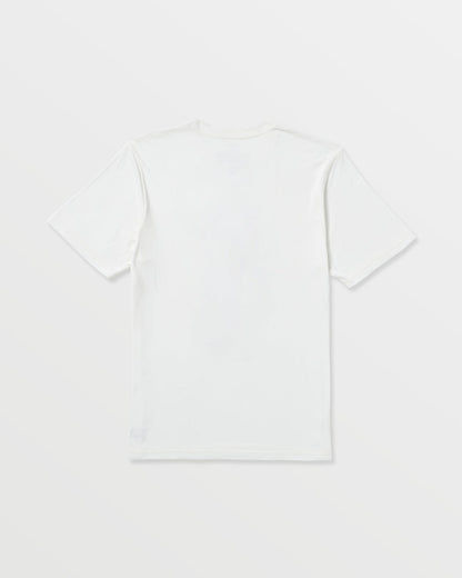 Men's Nui Loa Short Sleeve Tee | Volcom Smart Buy