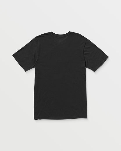 Men's Radiostar North Shore Short Sleeve Tee | Volcom Trusted