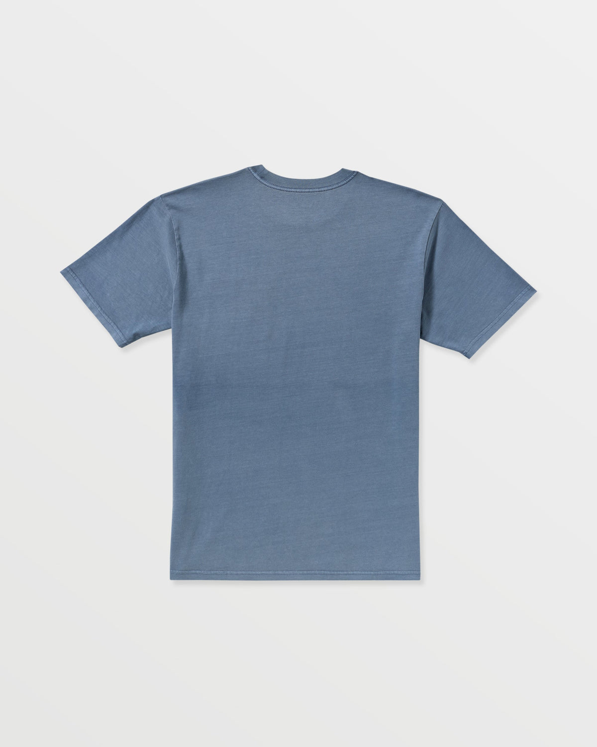 Men's Workwear Certified Pocket Short Sleeve Tee | Volcom Quality