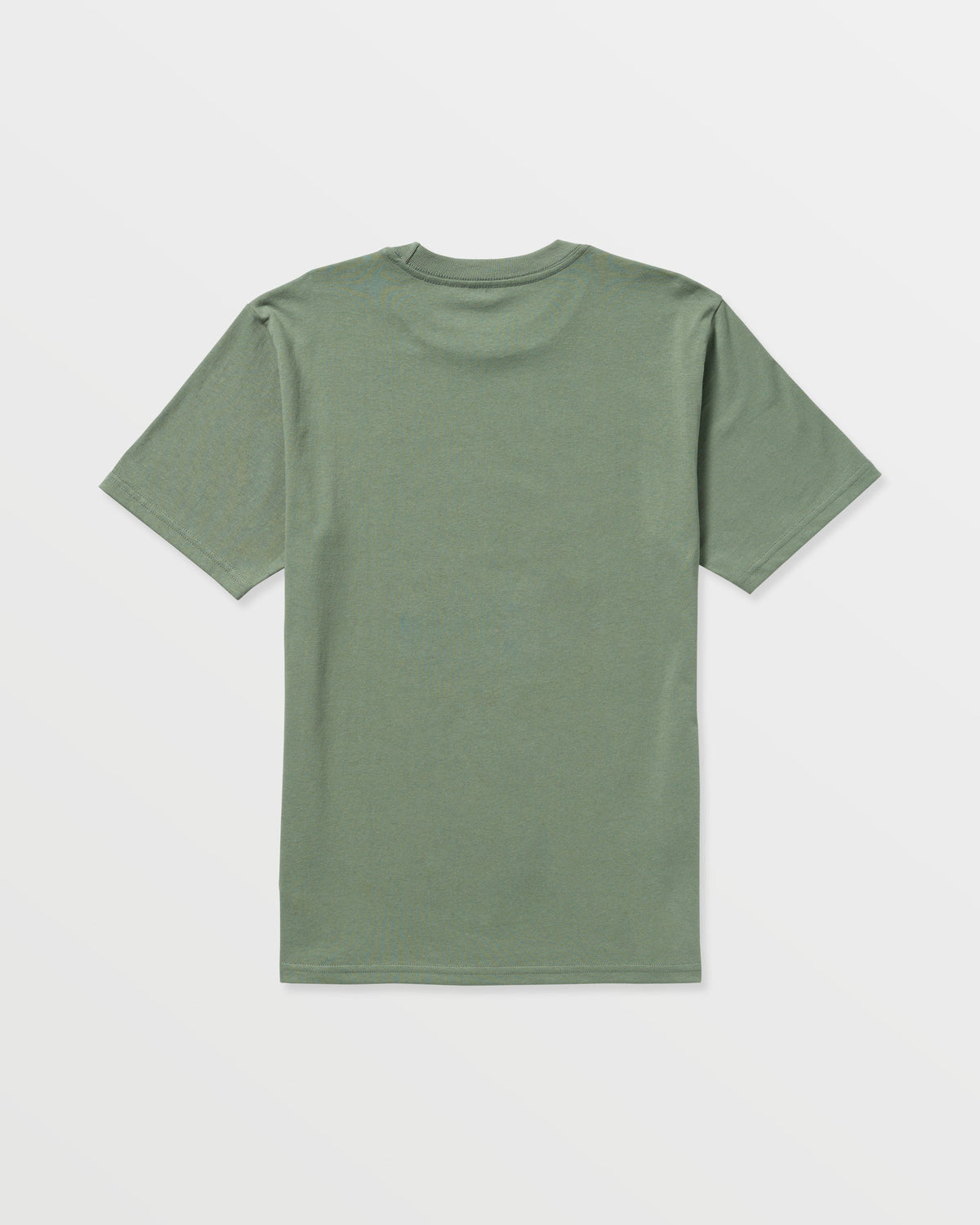 Men's Rotation Short Sleeve Tee | Volcom Trending