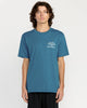 Coronet Blue