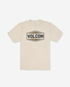 Off White Heather