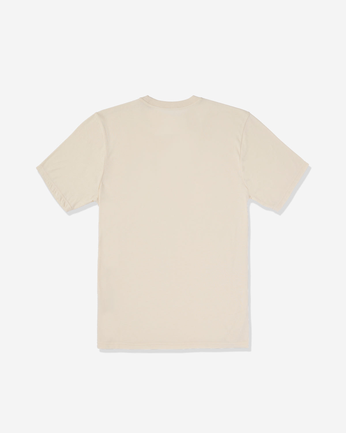 Men's Filler Up Short Sleeve Tee | Volcom Popular