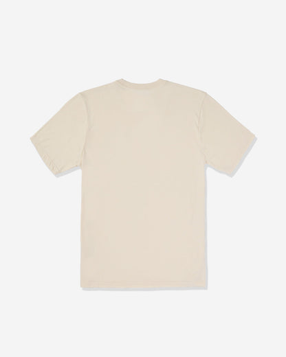 Men's Filler Up Short Sleeve Tee | Volcom Popular