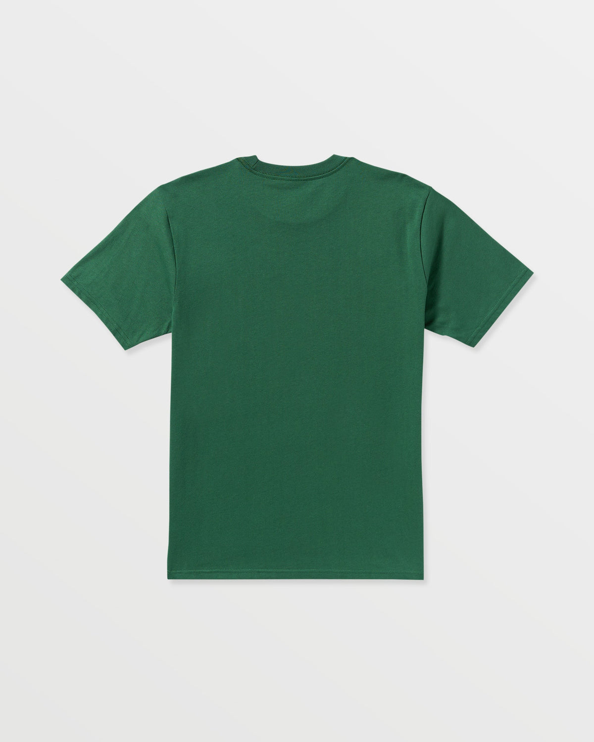 Men's Stone Lore Short Sleeve Tee | Volcom Value