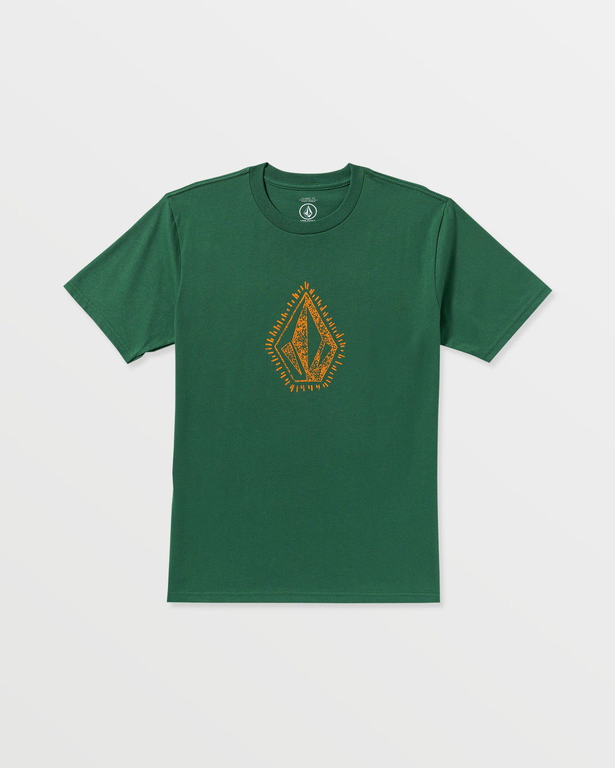 Men's Stone Lore Short Sleeve Tee | Volcom Value