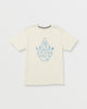 Off White Heather