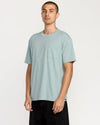 Chambray