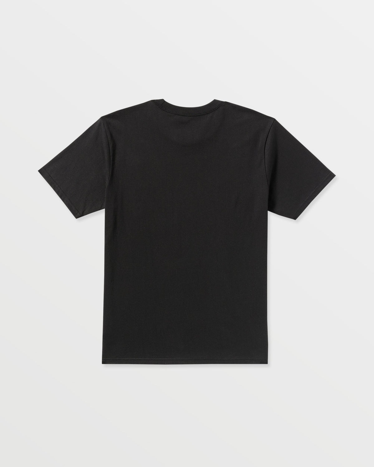 Men's Stone Lore Short Sleeve Tee | Volcom Sale