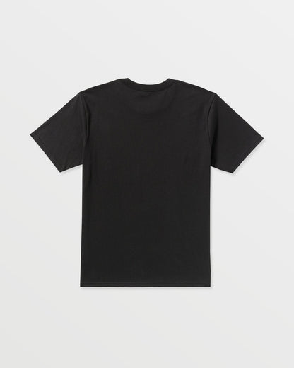 Men's Stone Lore Short Sleeve Tee | Volcom Sale