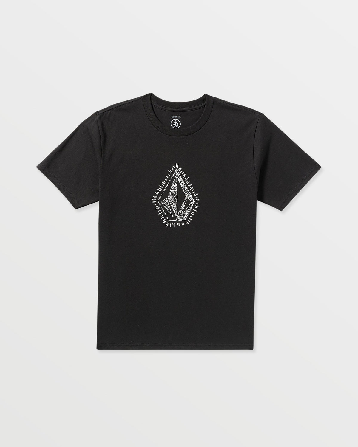 Men's Stone Lore Short Sleeve Tee | Volcom Sale