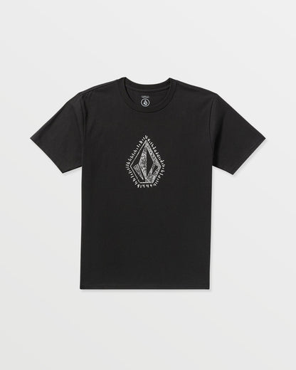 Men's Stone Lore Short Sleeve Tee | Volcom Sale