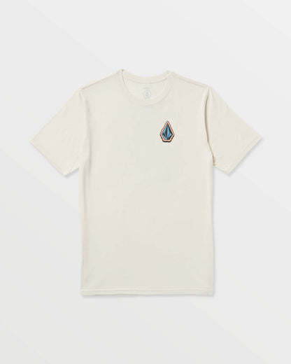 Men's Chandler Short Sleeve Tee | Volcom Exclusive