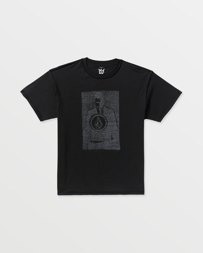 Men's Povj Short Sleeve Tee | Volcom Customer Favorite