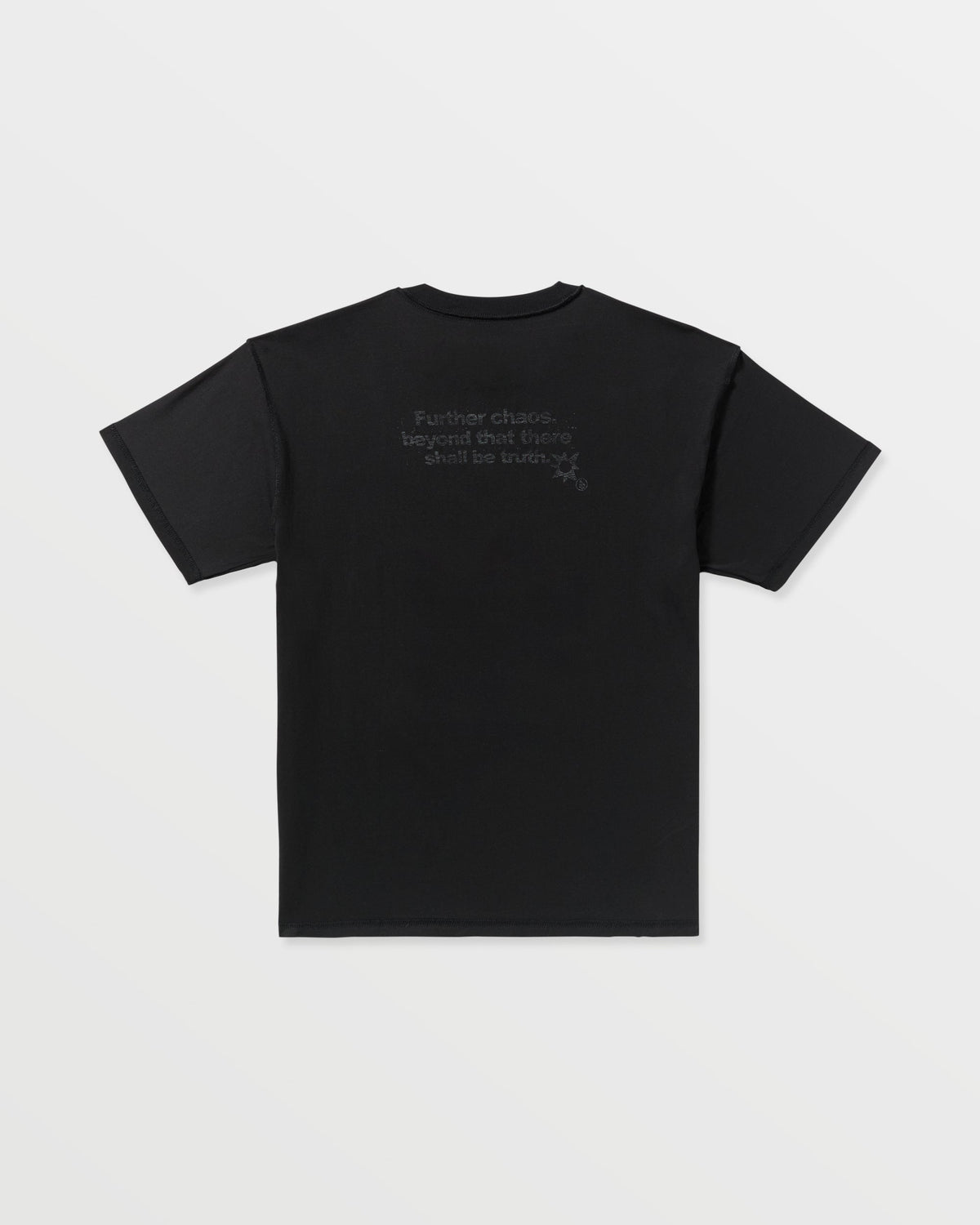 Men's Povj Short Sleeve Tee | Volcom Customer Favorite