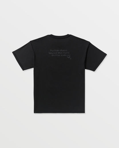 Men's Povj Short Sleeve Tee | Volcom Customer Favorite
