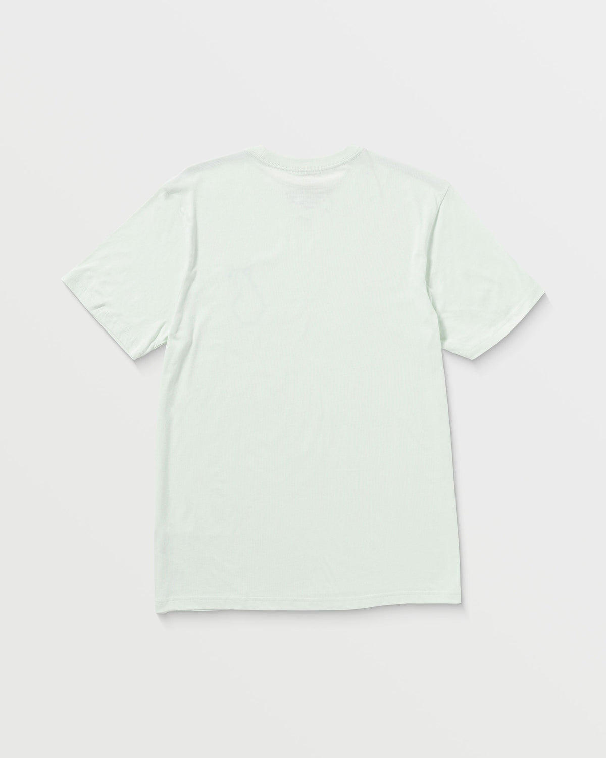 Men's Sinkem Short Sleeve Tee | Volcom Recommended
