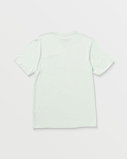 Men's Sinkem Short Sleeve Tee | Volcom Recommended