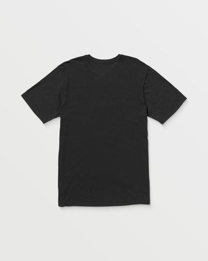 Men's Radiostar Waikiki Short Sleeve Tee | Volcom Special Offer