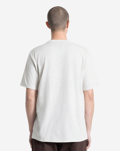 Men's Circle Stone Short Sleeve Tee | Volcom Classic