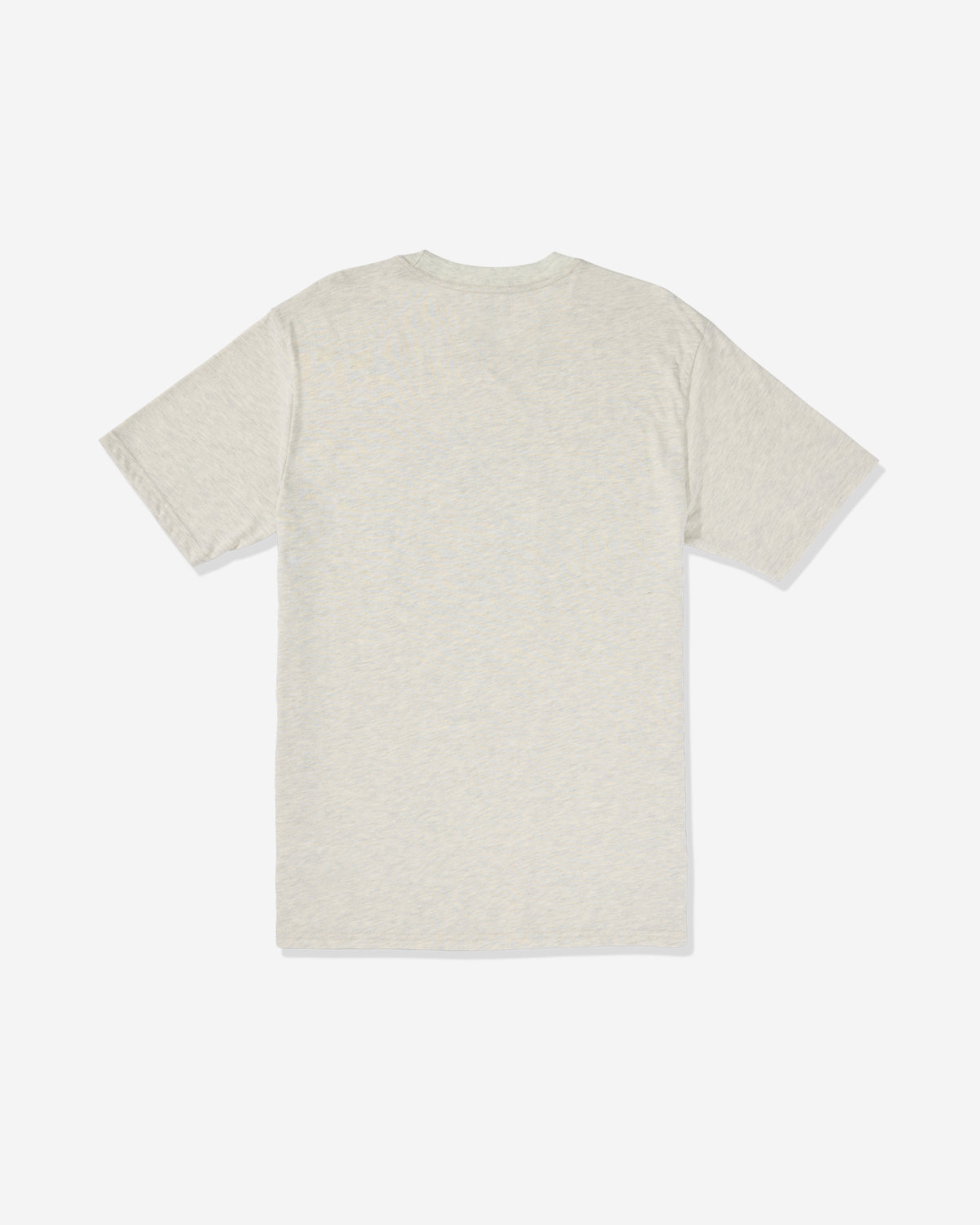 Men's Circle Stone Short Sleeve Tee | Volcom Classic