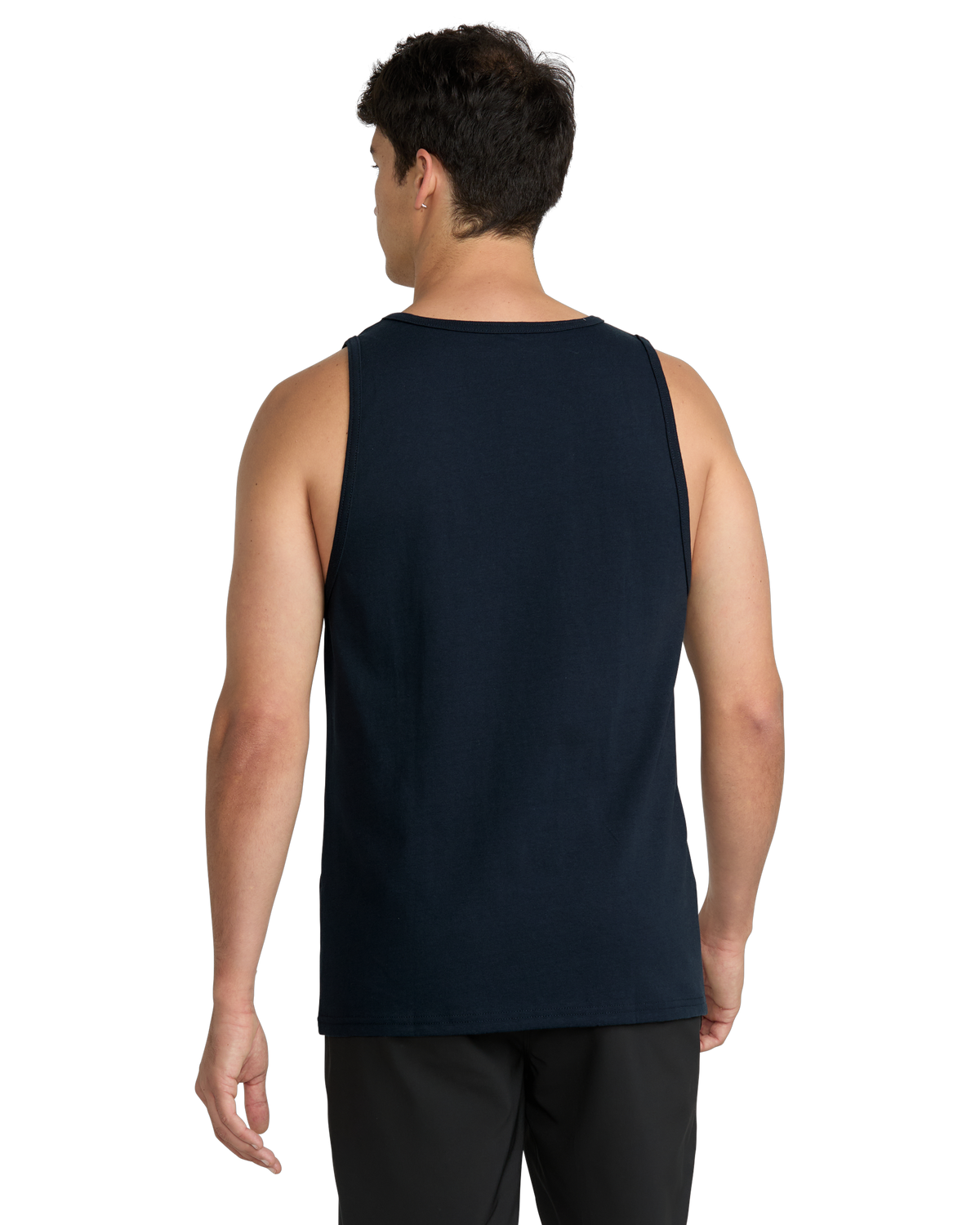 Men's Palmer Tank | Volcom Deals